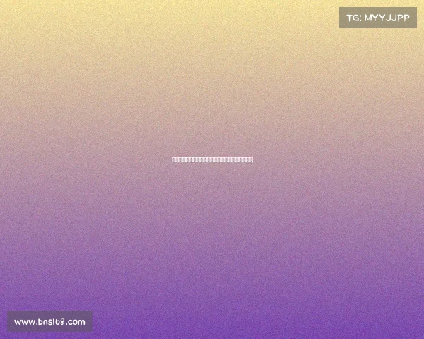 埃基蒂克尚未与任何俱乐部就转会事宜达成口头协议