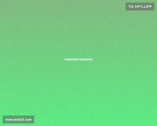 巴萨未提交西甲手术报告 希望特狮亲签确认手续