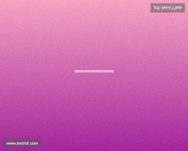 多纳鲁马领衔新阵容探索未来足球之路提升守门员新标准 多纳鲁马领衔新阵容探索未来足球之路提升守门员新标准