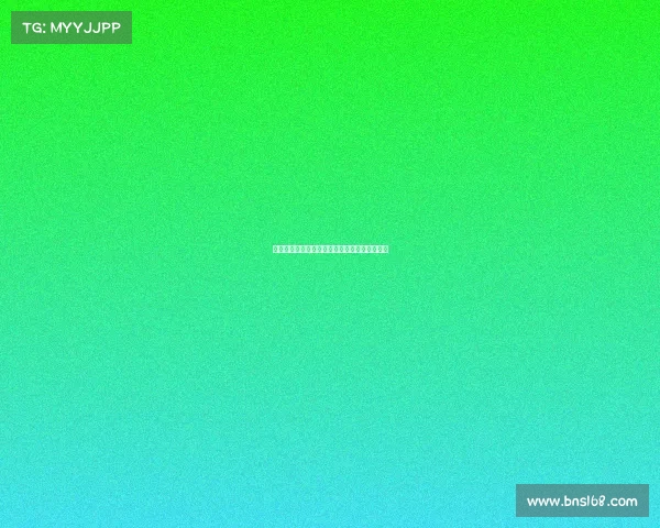 《英超传奇：从绿茵场到巅峰荣耀的荣耀征程》