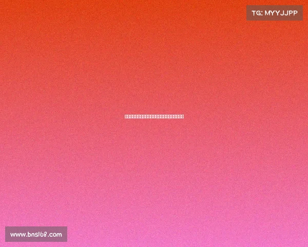 埃文弗格森预计今日体检并正式与罗马签约加入球队 埃文弗格森预计今日体检并正式与罗马签约加入球队