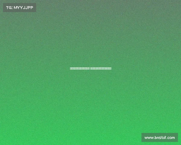 库尼亚与霍伊伦搭档更具默契 姆伯莫与齐尔克泽配合更为自然