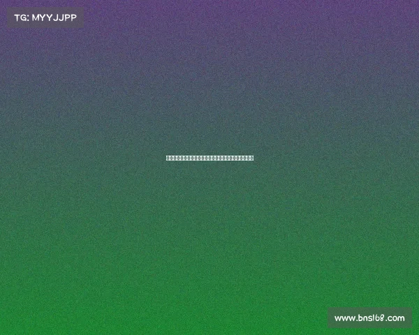 德甲联赛升降级规则解析及对俱乐部竞争格局的影响分析