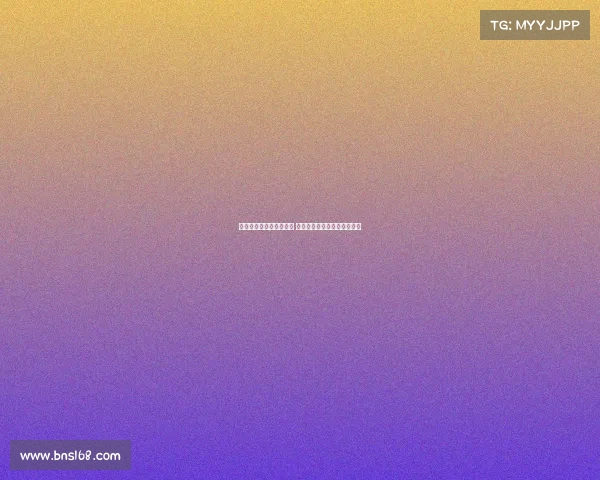 扎鸟引起四大俱乐部关注 乌迪内斯最有可能成为新东家