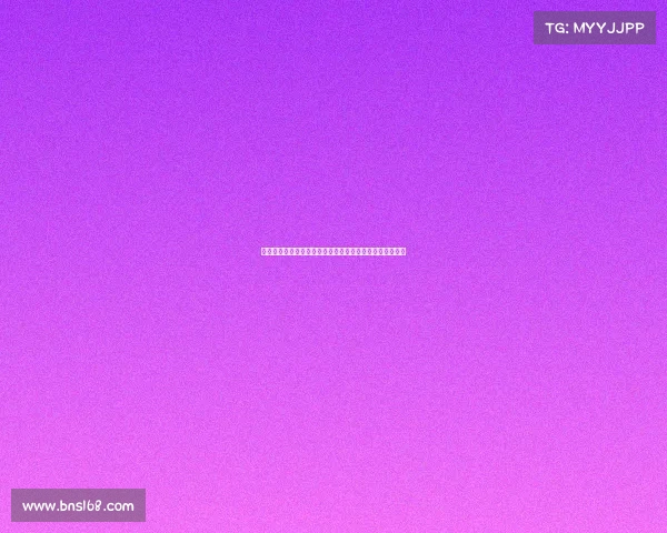 德转统计五大联赛外援占比排名狼队居首药厂红军名列前茅