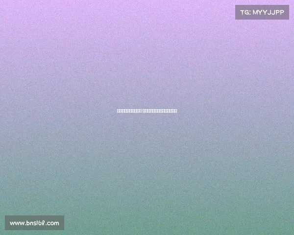 曼联冗员难以低价出售 阿莫林首次表示可考虑转会方案