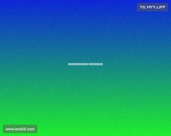 杜锋五年前为徐昕庆生寄予厚望 如今二人关系反目成仇