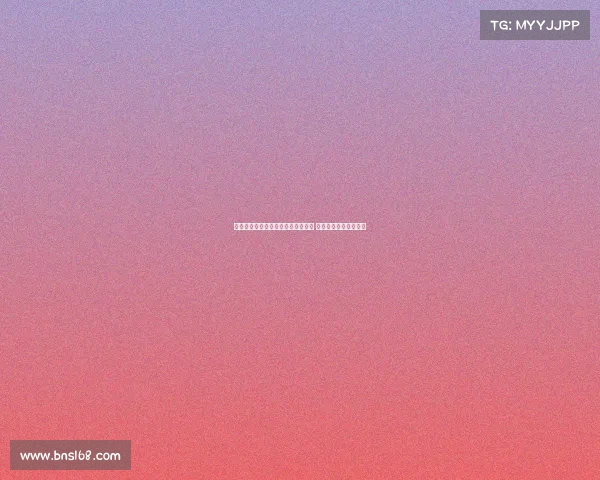 格列兹曼与梅西新秀赛季球星卡合照 展现豪华足坛搭档魅力