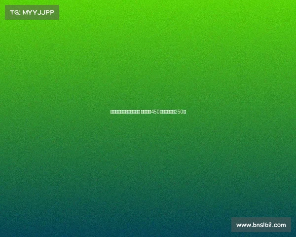 江苏省体育局安排申报奖金 同曦可获450万肯帝亚可得250万