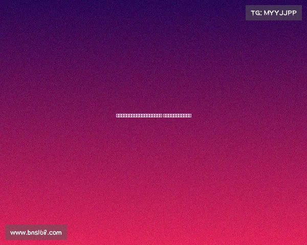 法尔克：克洛普将成为莱比锡的秘密武器 并成功说服埃利奥特加盟