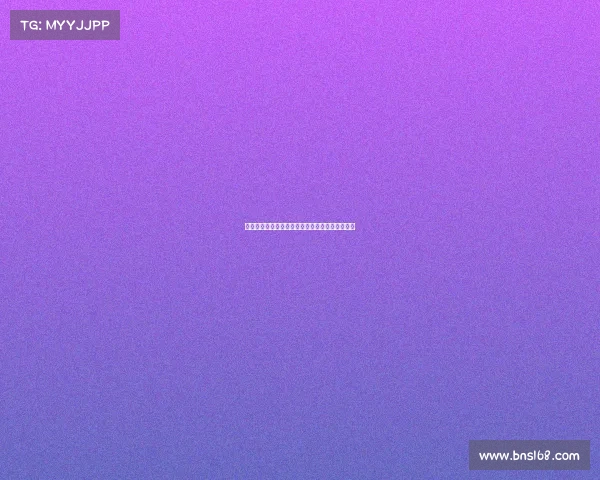 法甲赛场精彩任意球集锦：技术与艺术的完美结合