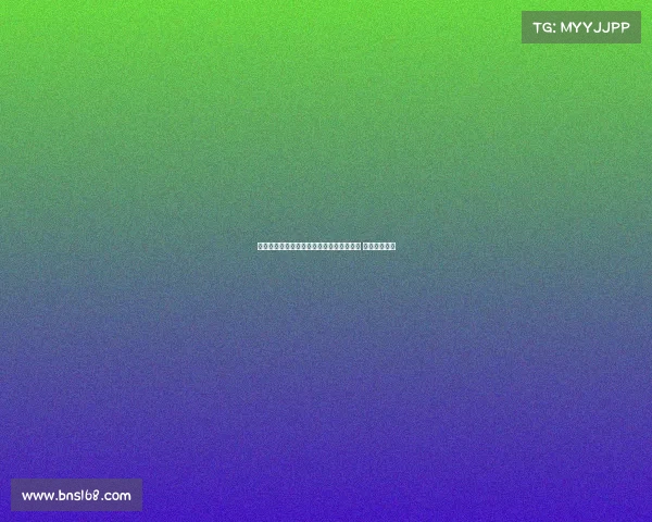 热那亚官方宣布租借雷恩中卫厄斯蒂高协议 包含买断条款