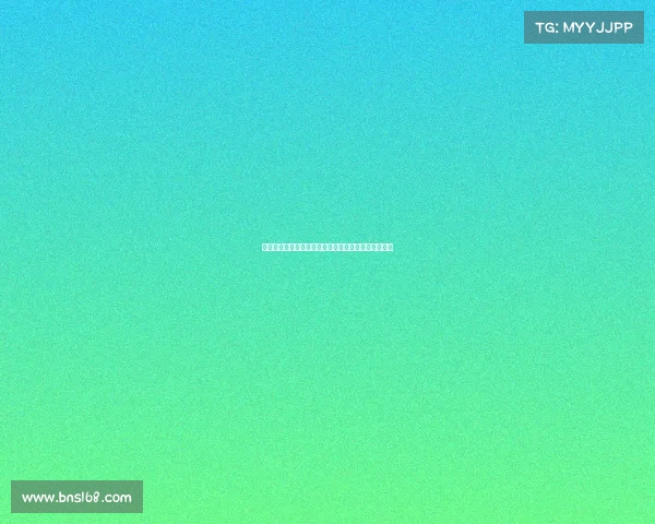 老佛爷将重建权交阿隆索维尼修斯等多名球员去留成疑