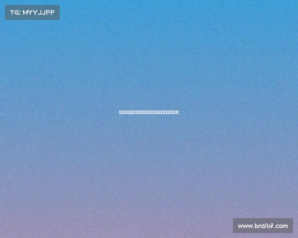 罗马诺：若无法签卢克曼国米或考虑桑乔目前尚未接触