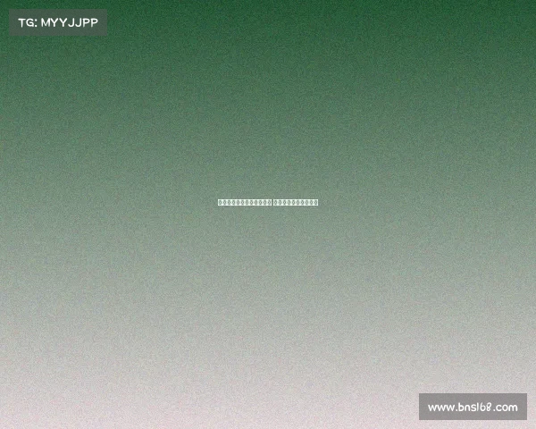 苏州奥体周边酒店昨夜涨价 部分房间已被预订一空