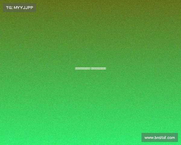 亚马尔生日壁画遭破坏 引发雇佣侏儒演员争议 亚马尔生日壁画遭破坏 引发雇佣侏儒演员争议