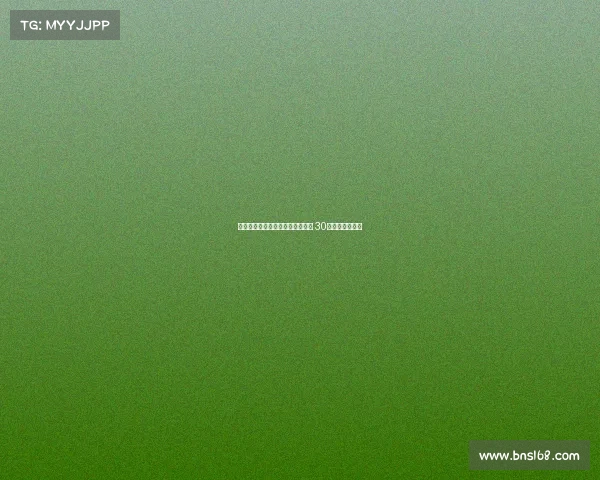 弗林蓬社媒展示利物浦新赛季球衣 30号继续闪耀未来 弗林蓬社媒展示利物浦新赛季球衣 30号继续闪耀未来