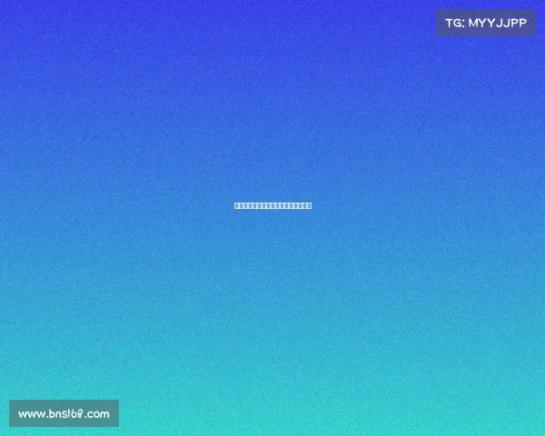 德甲球队边路进攻战术解析与实践探讨 德甲球队边路进攻战术解析与实践探讨