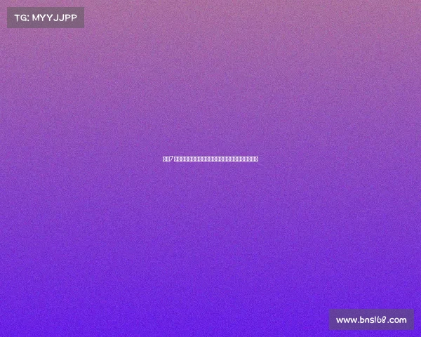 德转7月球员页面浏览量榜奥斯梅恩登顶拉什福德等球员上榜