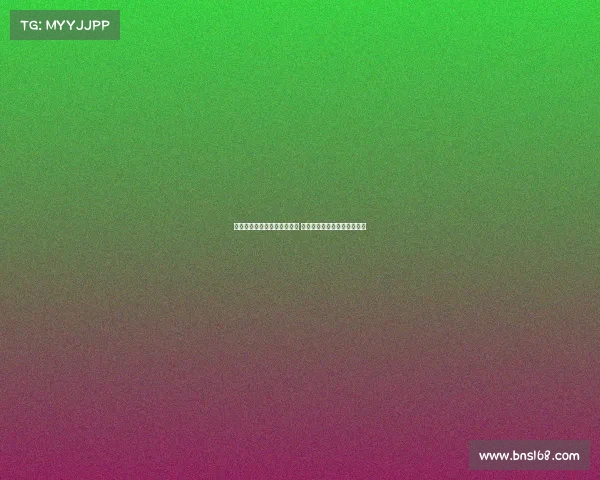 曼城发布视频深情告别埃德森 感谢他为球队作出的卓越贡献 曼城发布视频深情告别埃德森 感谢他为球队作出的卓越贡献