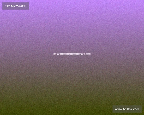 科莫500万报价莫拉塔遭拒 加拉塔萨雷或要求1000万转会费