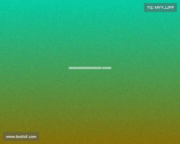 美国队力克西班牙勇夺世界中学生篮球锦标赛冠军 展现强大实力 美国队力克西班牙勇夺世界中学生篮球锦标赛冠军 展现强大实力