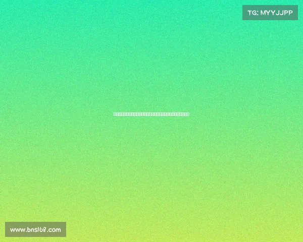 纳帅:只要身体健康特狮依然是球队一号门将目前未考虑诺伊尔复出 纳帅:只要身体健康特狮依然是球队一号门将目前未考虑诺伊尔复出