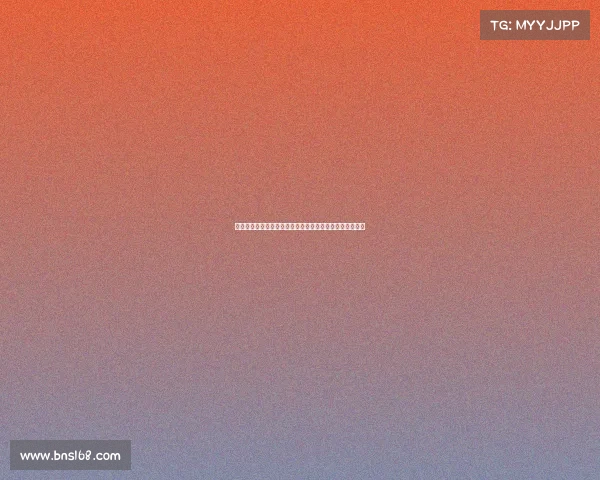 英超历史射手王排名揭秘:谁能超越亨利和鲁尼的辉煌记录 英超历史射手王排名揭秘:谁能超越亨利和鲁尼的辉煌记录