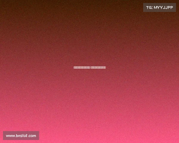 英超本土球员崛起与挑战 英国足球的未来新希望 英超本土球员崛起与挑战 英国足球的未来新希望