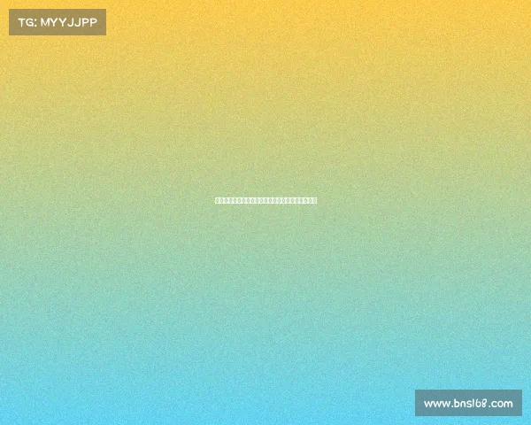 英超赛场红牌频现球员遭遇严厉判罚引发争议与讨论