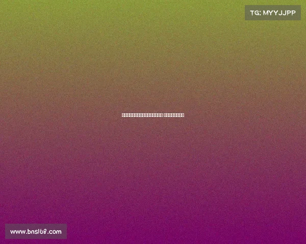 莱因克尔建议格伊冬窗别加盟利物浦 可明夏自由身离队