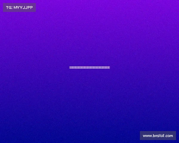 西班牙网红伊拜创建俱乐部将征战加泰罗尼亚联赛挑战新篇章