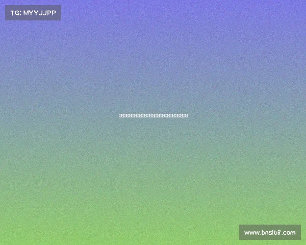 西甲裁判角色与争议分析探索对比赛公正性与判罚标准的影响