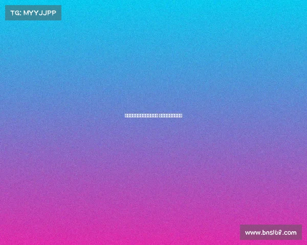 费兰托雷斯拒绝沙特高薪诱惑 决定继续为巴萨效力