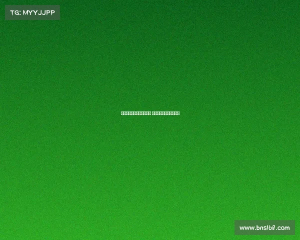 赵睿:亚洲杯为新征程奠基 没有郭导我或将宣布退役 赵睿:亚洲杯为新征程奠基 没有郭导我或将宣布退役