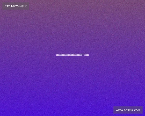 那不勒斯暂停引进左边锋 暂时搁置对斯特林和格10的接触 那不勒斯暂停引进左边锋 暂时搁置对斯特林和格10的接触