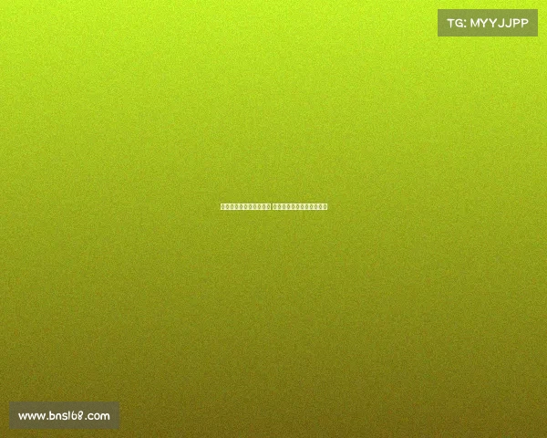 阿森纳与水晶宫比赛延期 英超赛程再度调整引发关注