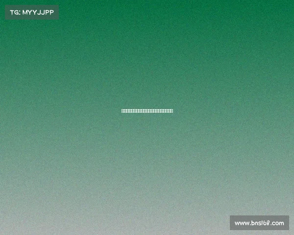 《英超传奇：从绿茵场到巅峰荣耀的荣耀征程》