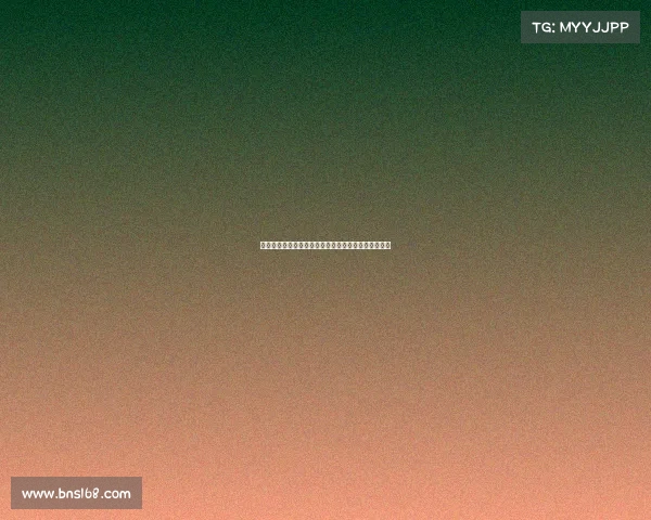 小孔塞桑正式加盟尤文图斯已飞往都灵进行体检并签约