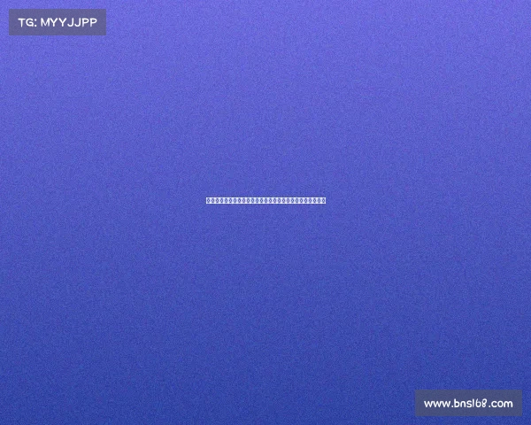 扎卡：为勒沃库森赢得首座联赛冠军是我永远铭记的荣耀时刻