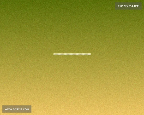 曼联任命前梅奔工程师迈克桑索尼为数据总监负责数据分析与决策支持