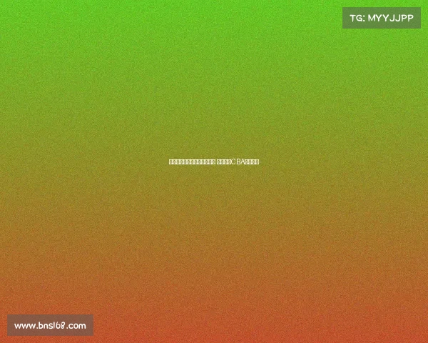 格兰或将辞去北控总教练职务 计划重返CBA赛场执教