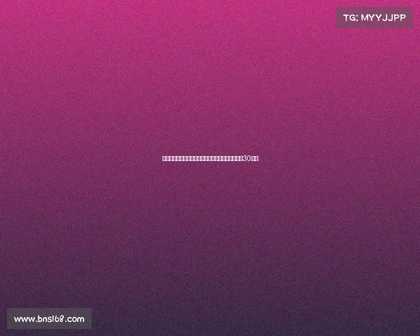 江苏男篮宣布崔晓龙转会上海刘正清加盟并送出次轮30号签 江苏男篮宣布崔晓龙转会上海刘正清加盟并送出次轮30号签