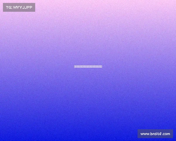 法尔克驳斥传闻称拜仁今夏无意引进雅克松