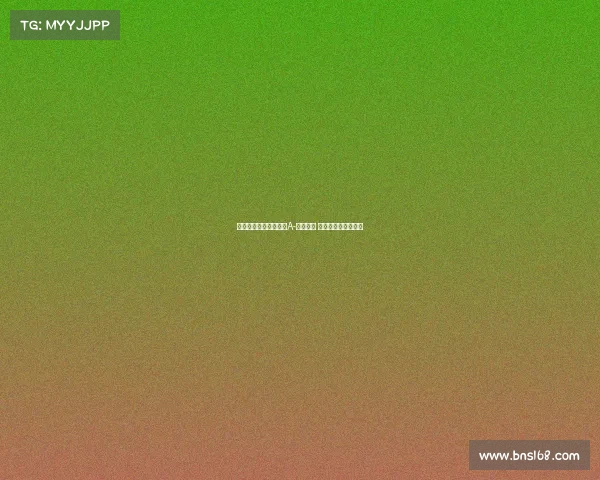 滕哈格错失天才左后卫A-卡雷拉斯 曼联未来或因此受损