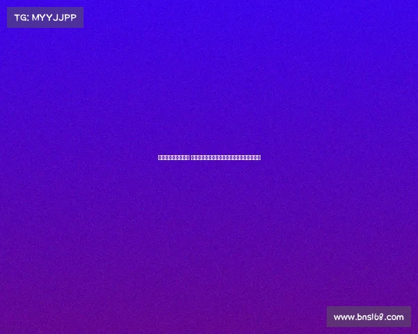 王楚钦连胜助队取胜 张本美和失利孙颖莎王曼昱休战乒超赛况更新