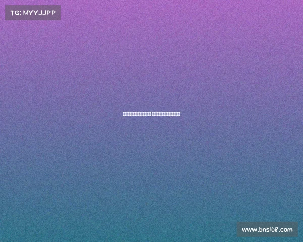 皇马计划今夏出售阿拉巴 但球员渴望争夺首发位置