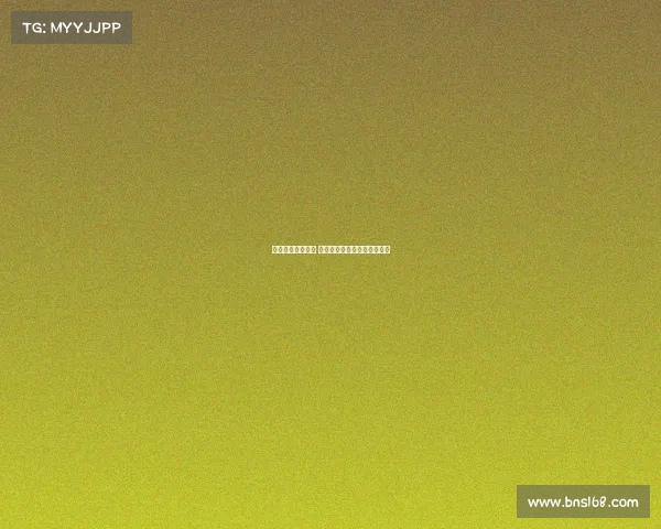 米兰备战意大利杯 魔笛有望对阵利兹联首发亮相 米兰备战意大利杯 魔笛有望对阵利兹联首发亮相