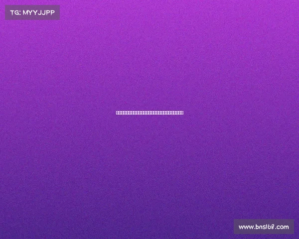 罗森博格助教力荐巴萨签下里尔边锋布罗霍尔姆助力未来发展