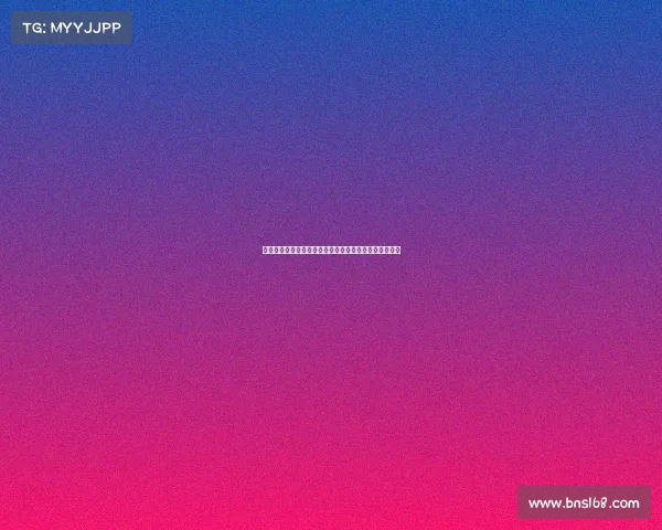 罗马诺透露利物浦对乔瓦尼莱昂尼的兴趣在近期显著增加 罗马诺透露利物浦对乔瓦尼莱昂尼的兴趣在近期显著增加